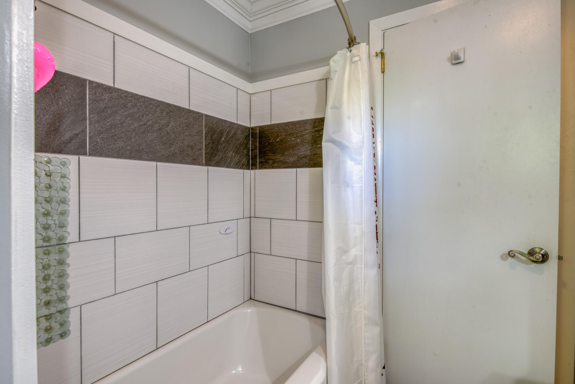 4525 Stagecoach Road Kingsport, TN 37664 - Photo 23 of 40 161_7864_24 copy