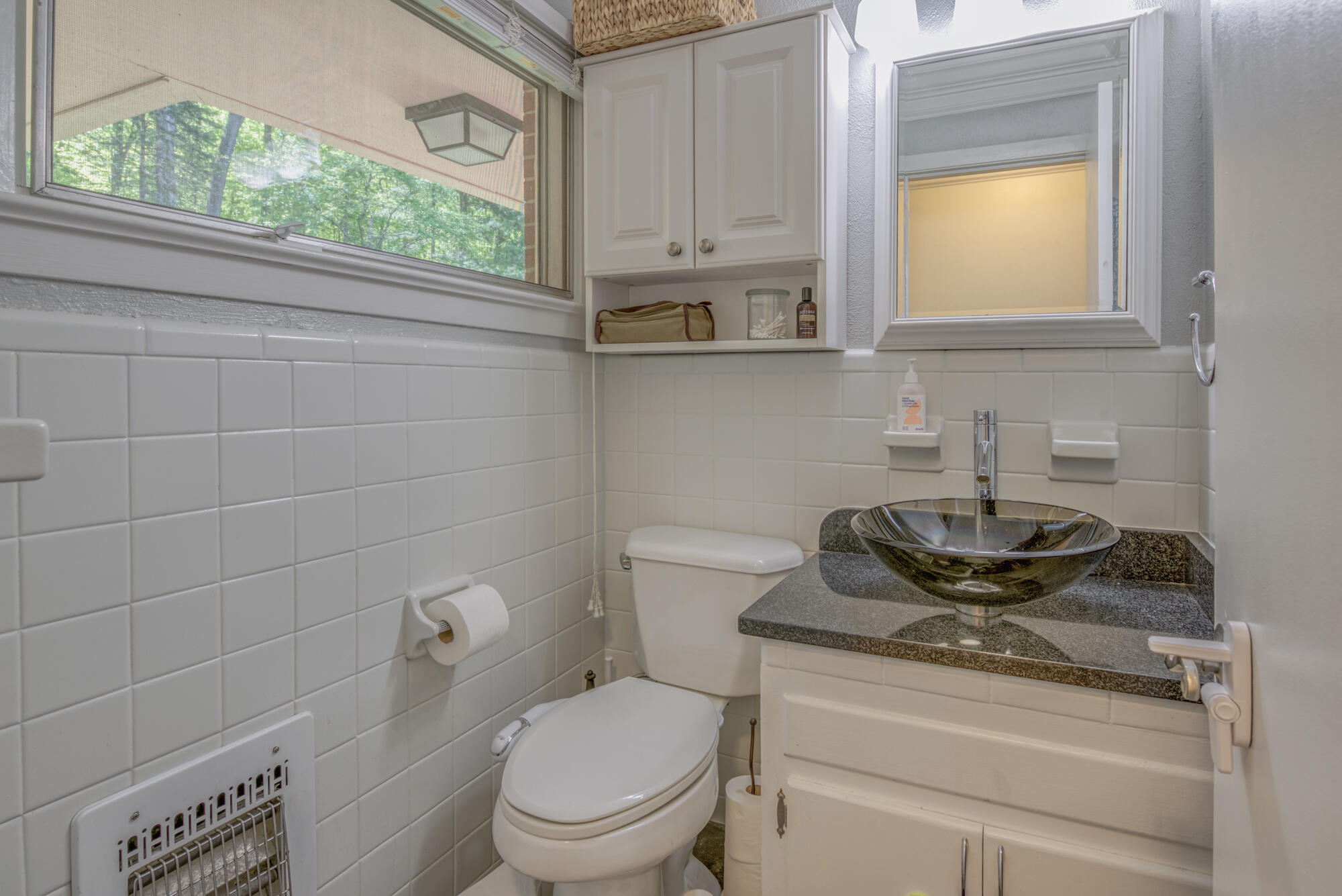 4525 Stagecoach Road Kingsport, TN 37664 - Photo 27 of 40 161_7883_28 copy