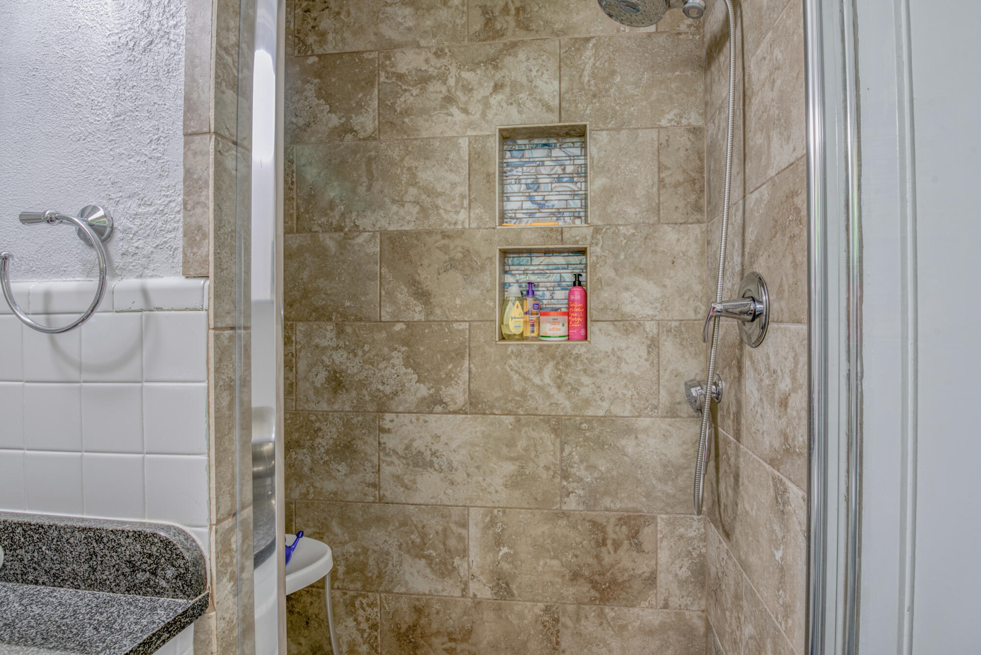 4525 Stagecoach Road Kingsport, TN 37664 - Photo 28 of 40 161_7888_29 copy