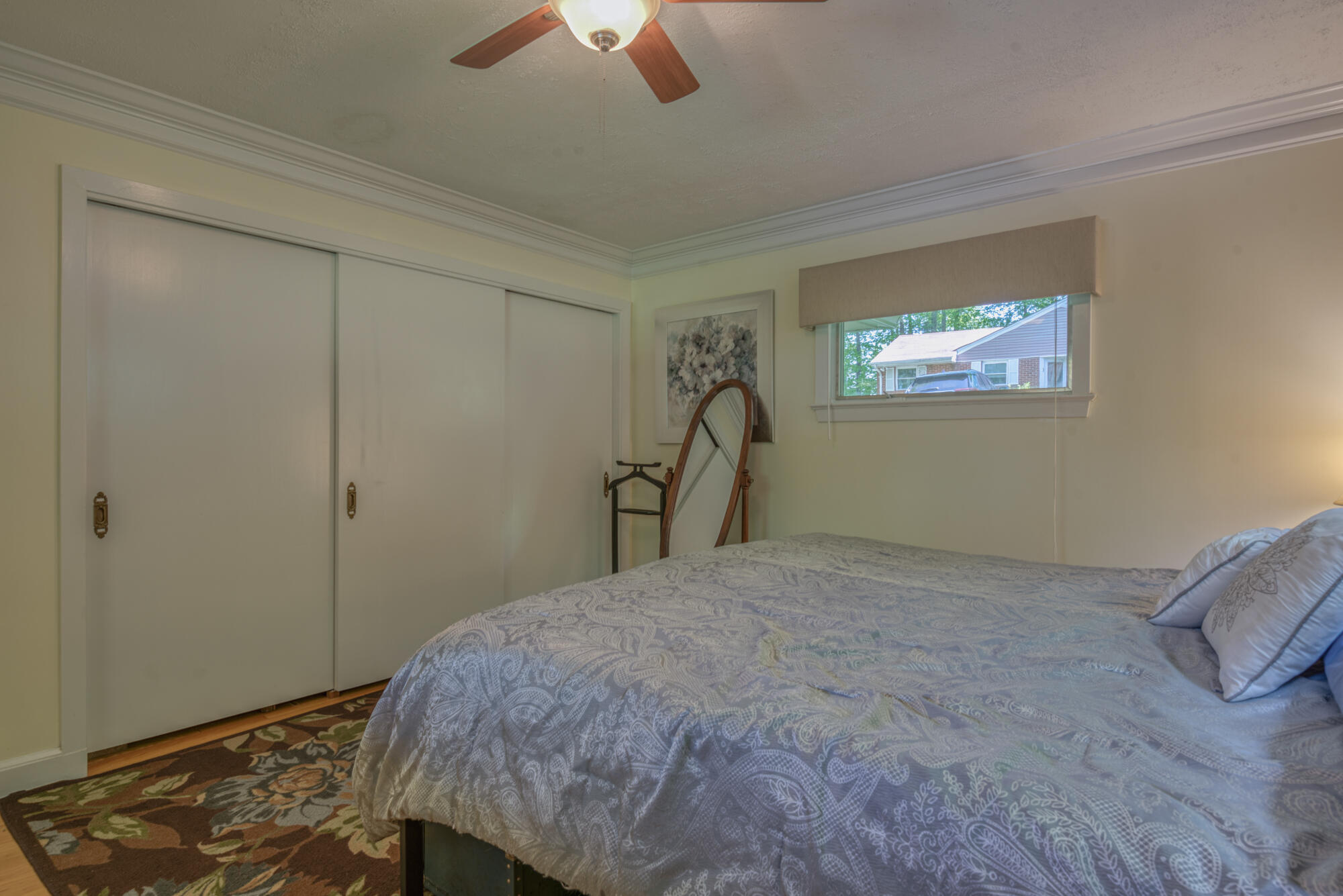 4525 Stagecoach Road Kingsport, TN 37664 - Photo 30 of 40 161_7898_31 copy