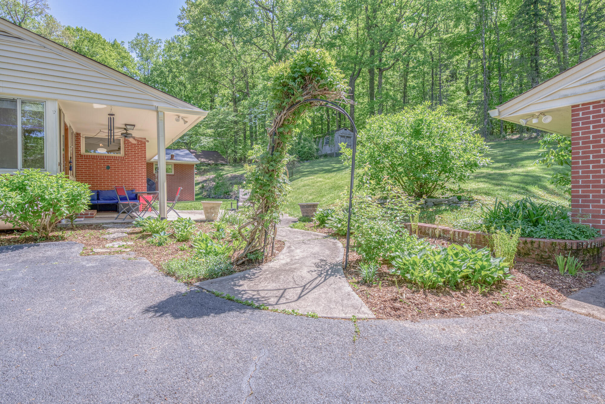 4525 Stagecoach Road Kingsport, TN 37664 - Photo 31 of 40 161_7906_32 copy