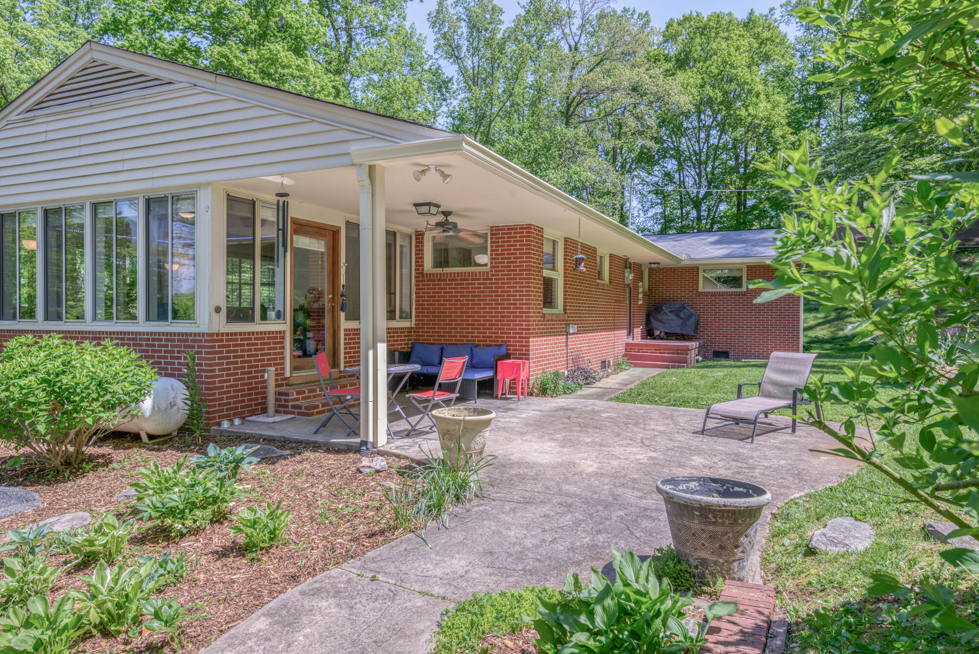 4525 Stagecoach Road Kingsport, TN 37664 - Photo 32 of 40 161_7908_33 copy