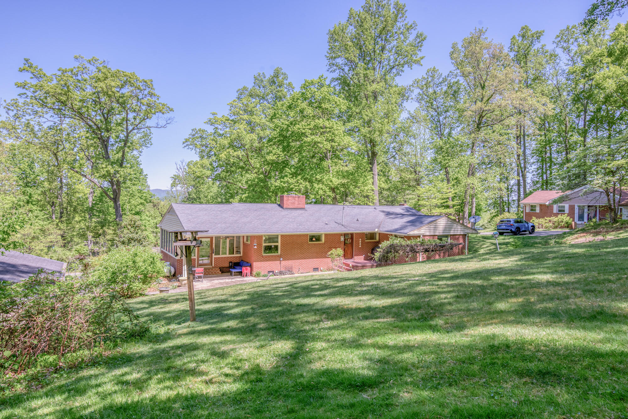 4525 Stagecoach Road Kingsport, TN 37664 - Photo 34 of 40 161_7920_35 copy