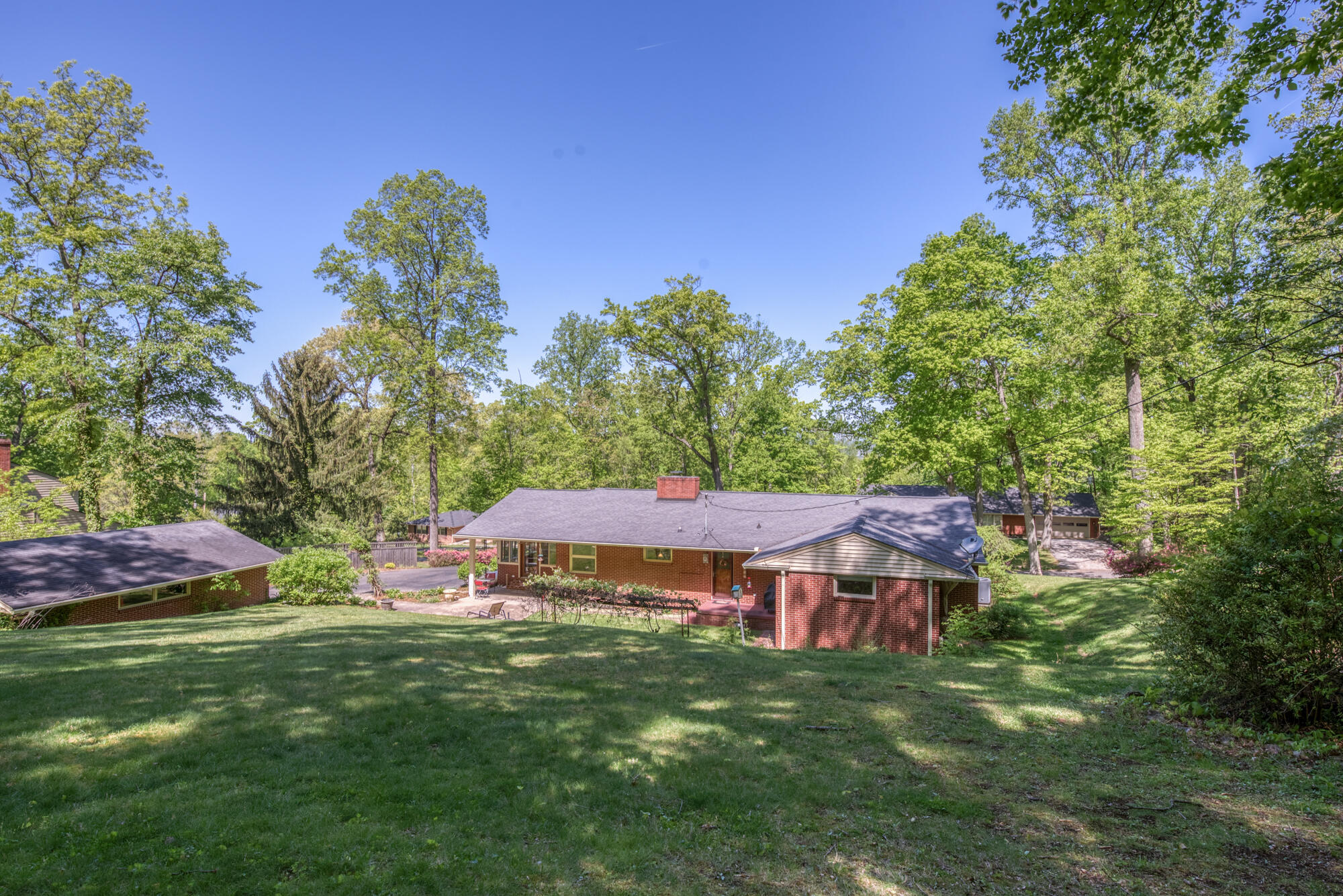 4525 Stagecoach Road Kingsport, TN 37664 - Photo 35 of 40 161_7925_36 copy