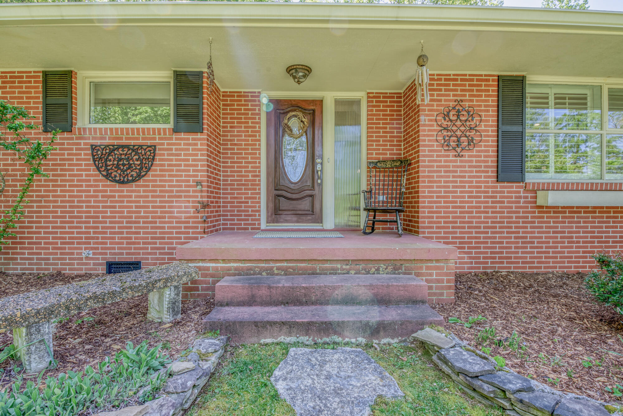 4525 Stagecoach Road Kingsport, TN 37664 - Photo 6 of 40 161_7773_7 copy
