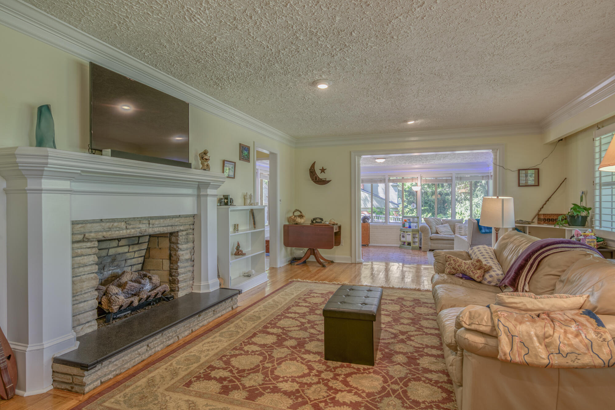 4525 Stagecoach Road Kingsport, TN 37664 - Photo 10 of 40 161_7791_10 copy