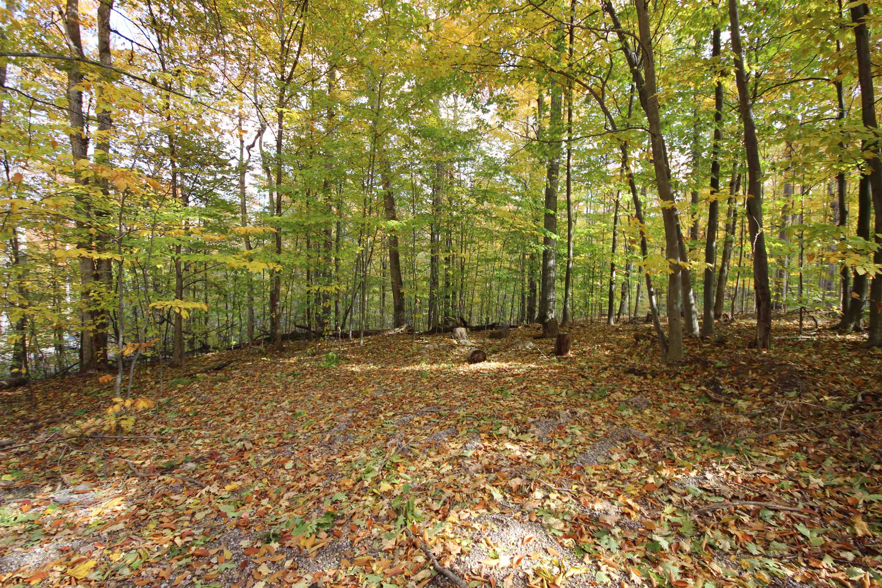 3722 Swaney Road Traverse City, MI 49686 - Photo 33 of 52 Gallery Image 33