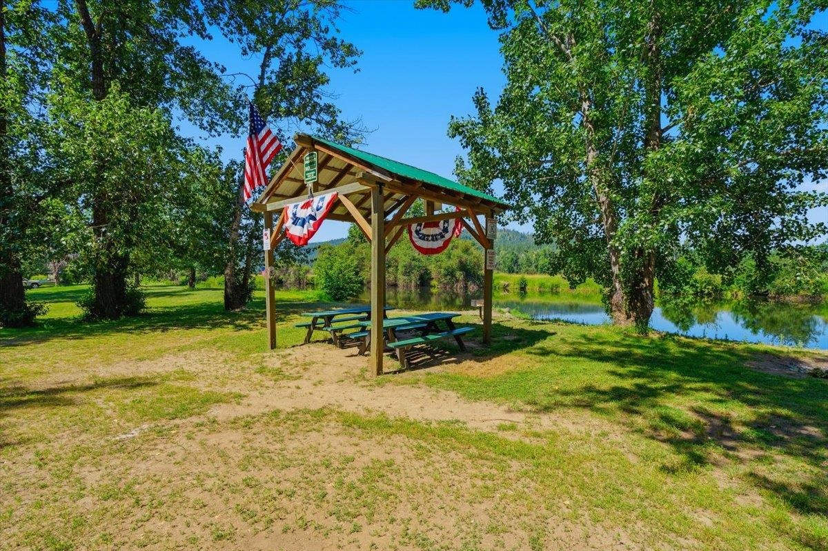 62 Sunny Road St. Maries, ID 83861 - Photo 40 of 44