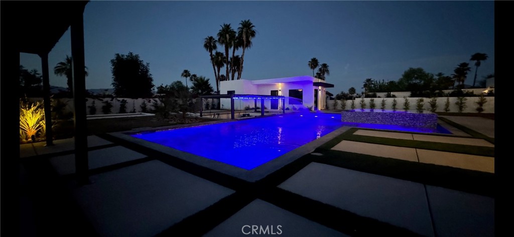 71396 San Gorgonio Road Rancho Mirage, CA 92270 - Photo 9 of 29