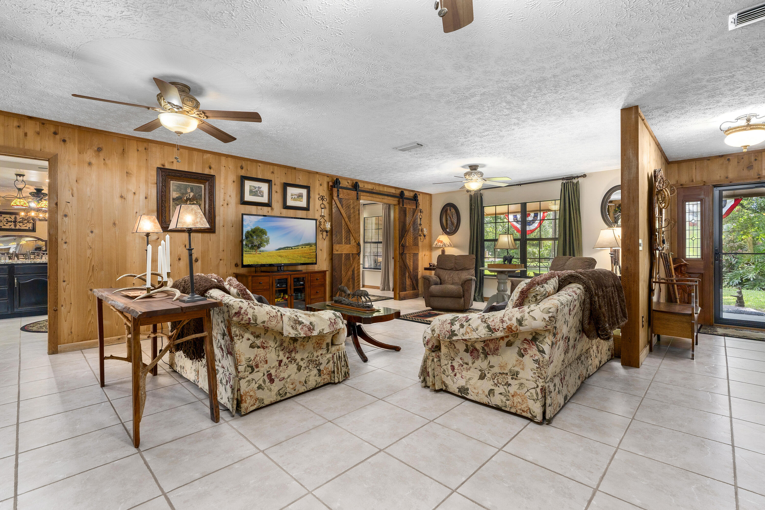 771 Campbell Road Fort Pierce, FL 34945 - Photo 11 of 25 11