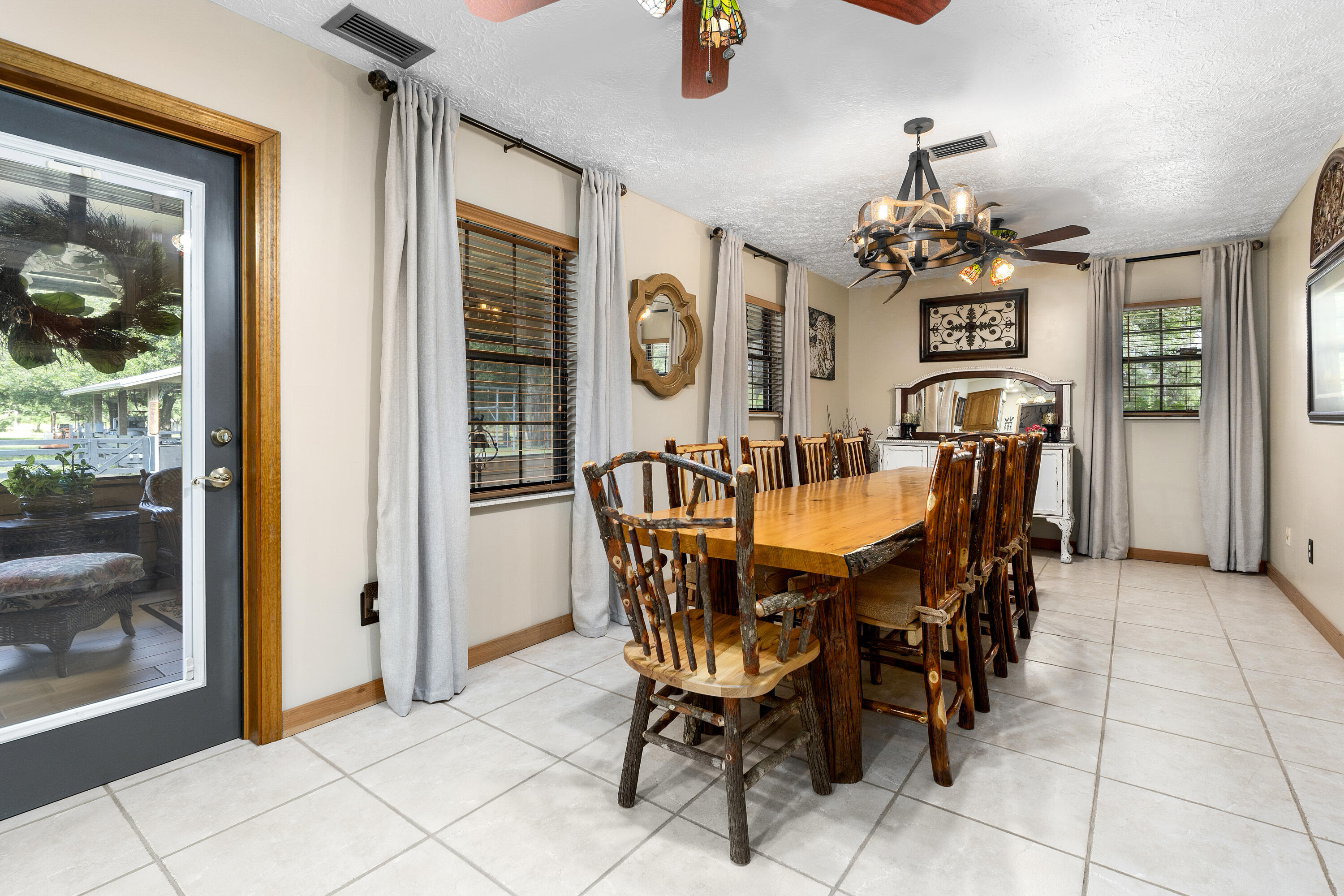 771 Campbell Road Fort Pierce, FL 34945 - Photo 7 of 25 7