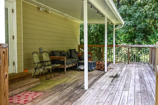 $2,000 | 332 West Pine Drive, Fortson, GA 31808