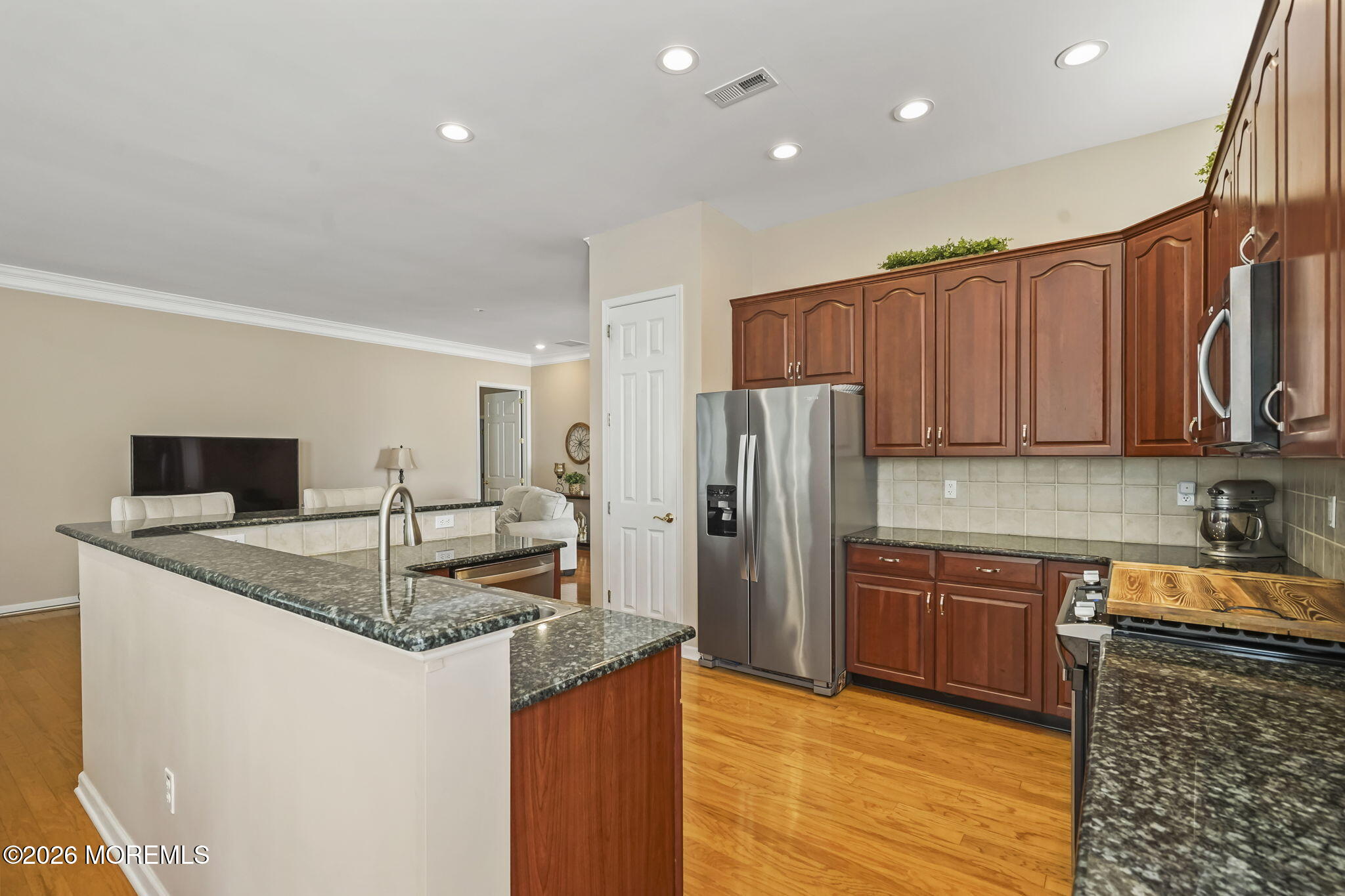 8 Crooked Stick Road Jackson, NJ 08527 - Photo 13 of 42 14-web-or-mls-DSC08714