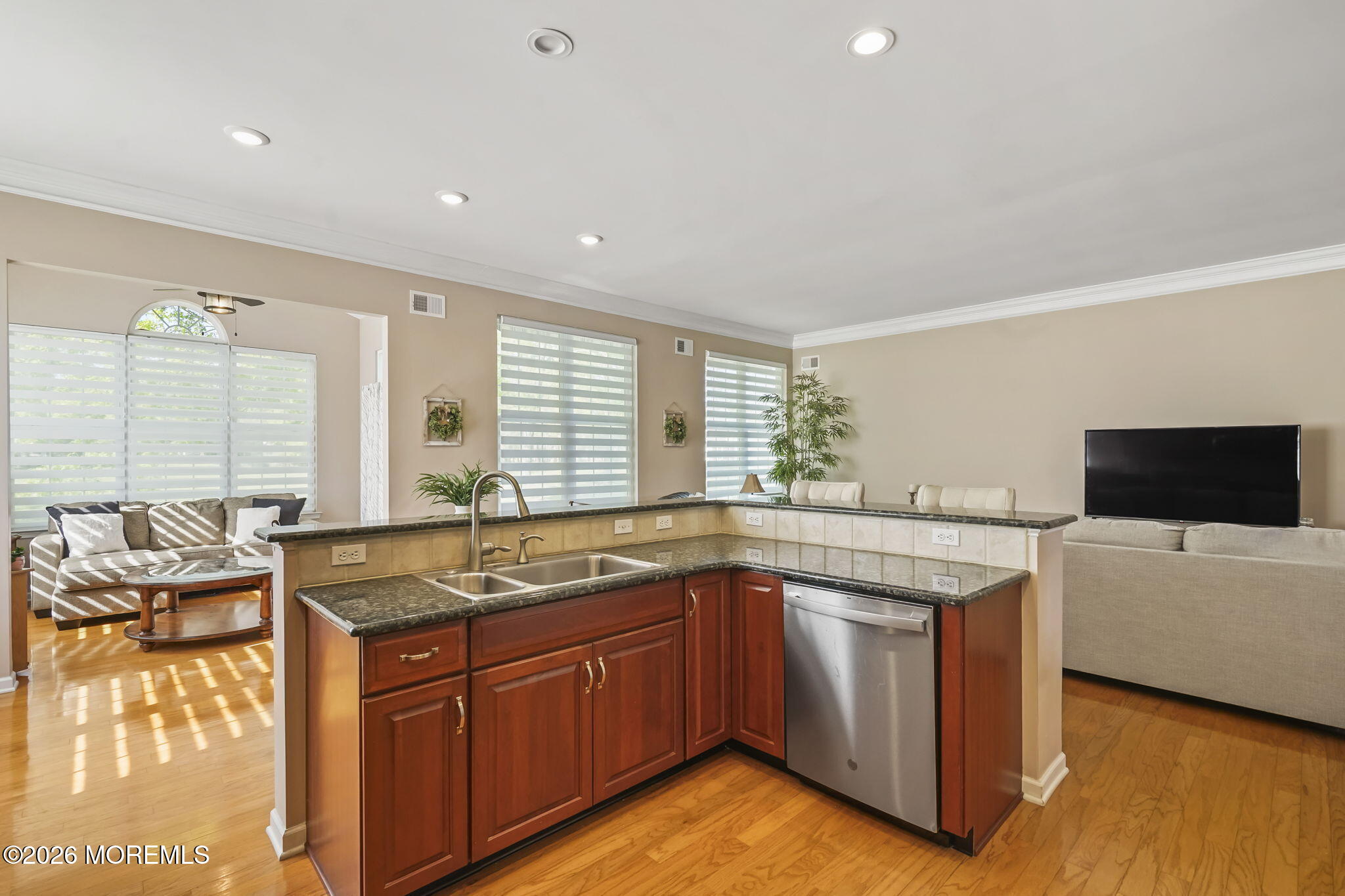 8 Crooked Stick Road Jackson, NJ 08527 - Photo 14 of 42 15-web-or-mls-DSC08719