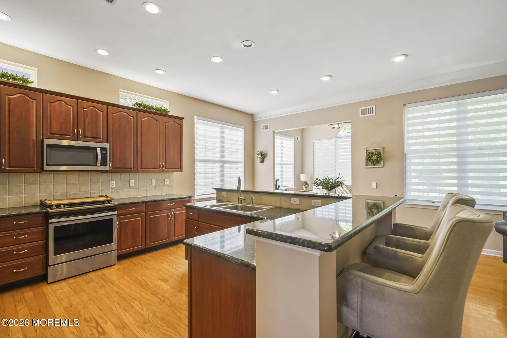 8 Crooked Stick Road Jackson, NJ 08527 - Photo 15 of 42 16-web-or-mls-DSC08724