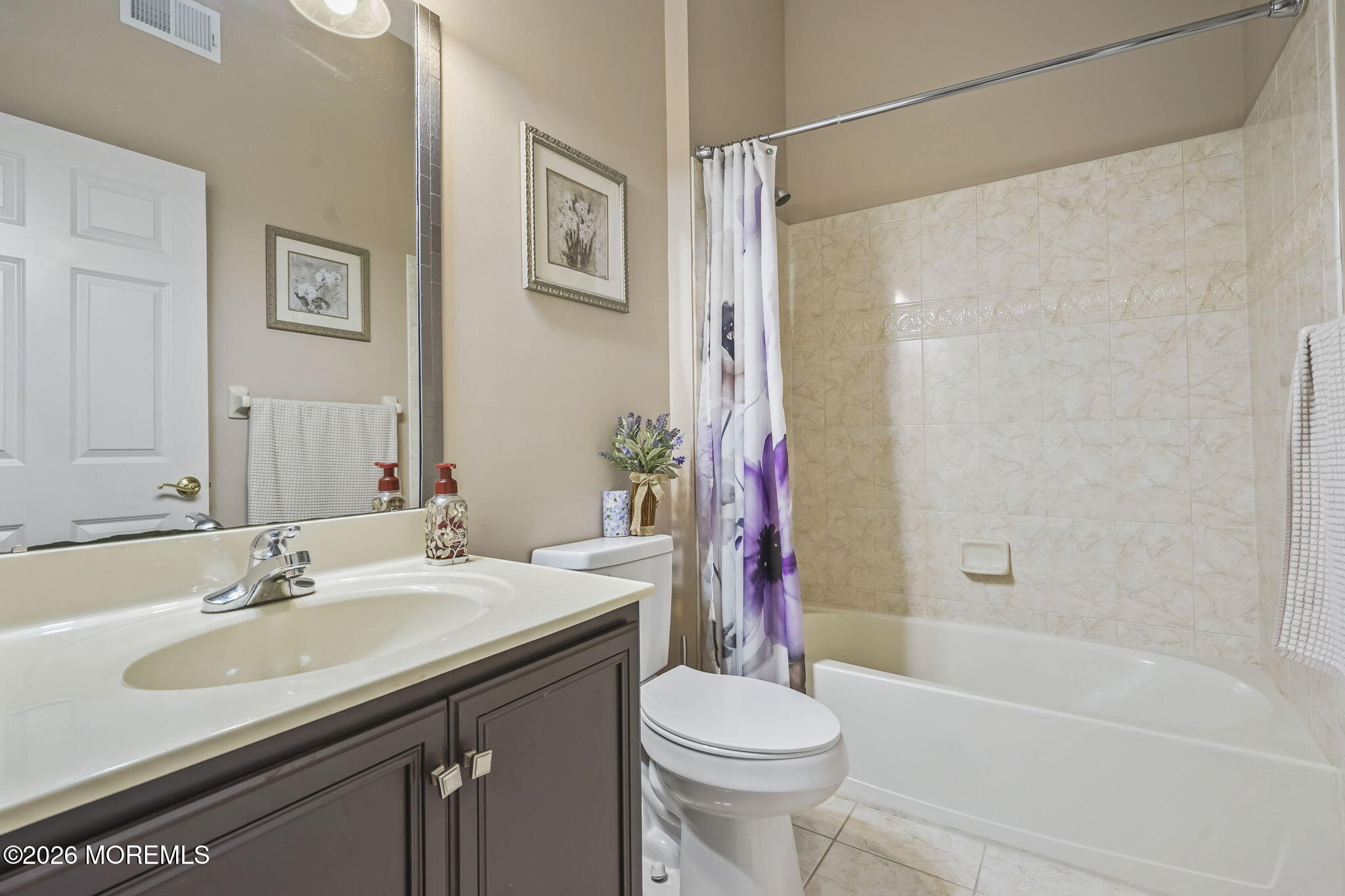 8 Crooked Stick Road Jackson, NJ 08527 - Photo 16 of 42 17-web-or-mls-DSC08639
