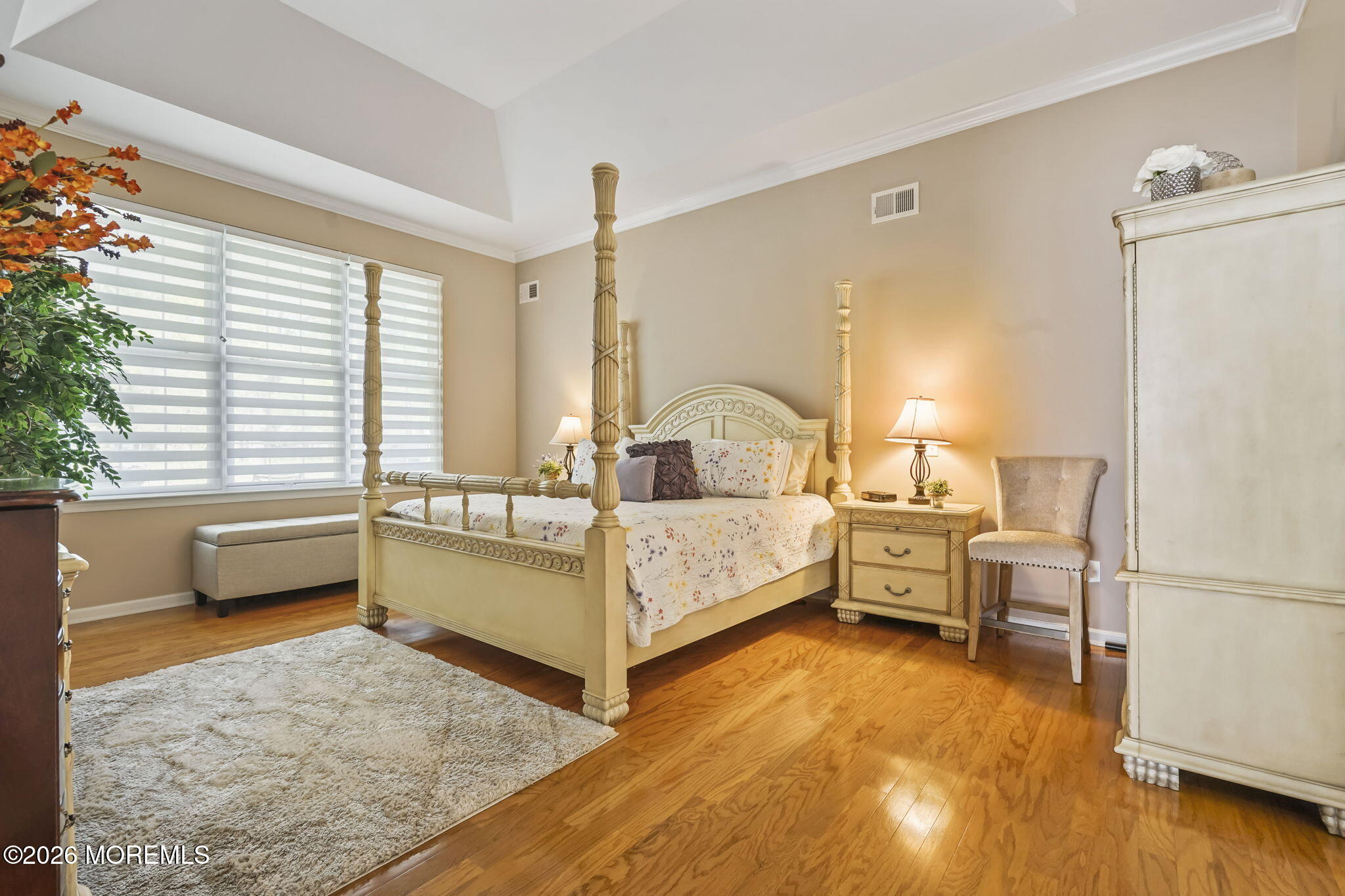 8 Crooked Stick Road Jackson, NJ 08527 - Photo 17 of 42 20-web-or-mls-DSC08659