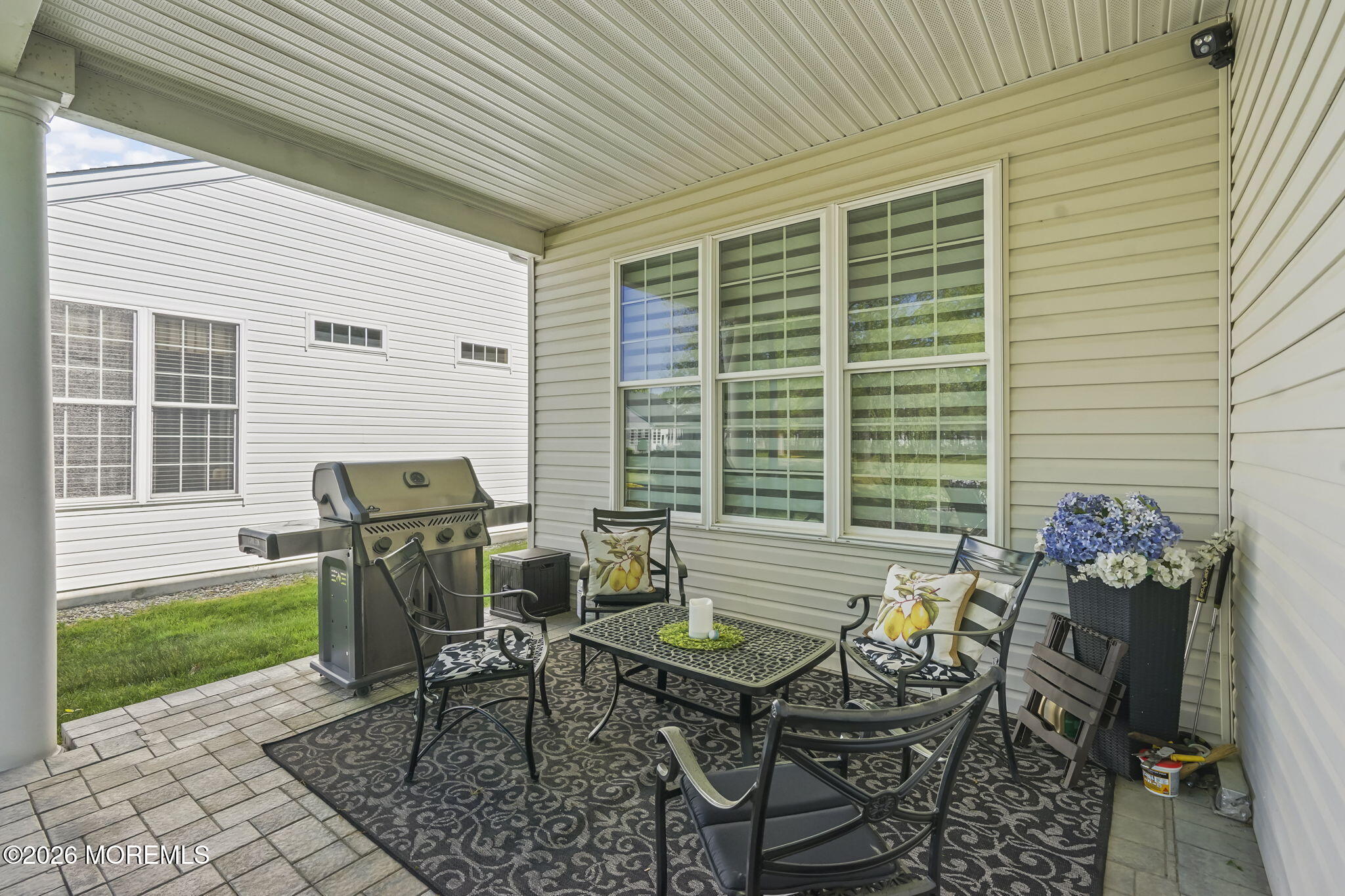 8 Crooked Stick Road Jackson, NJ 08527 - Photo 21 of 42 24-web-or-mls-DSC08768
