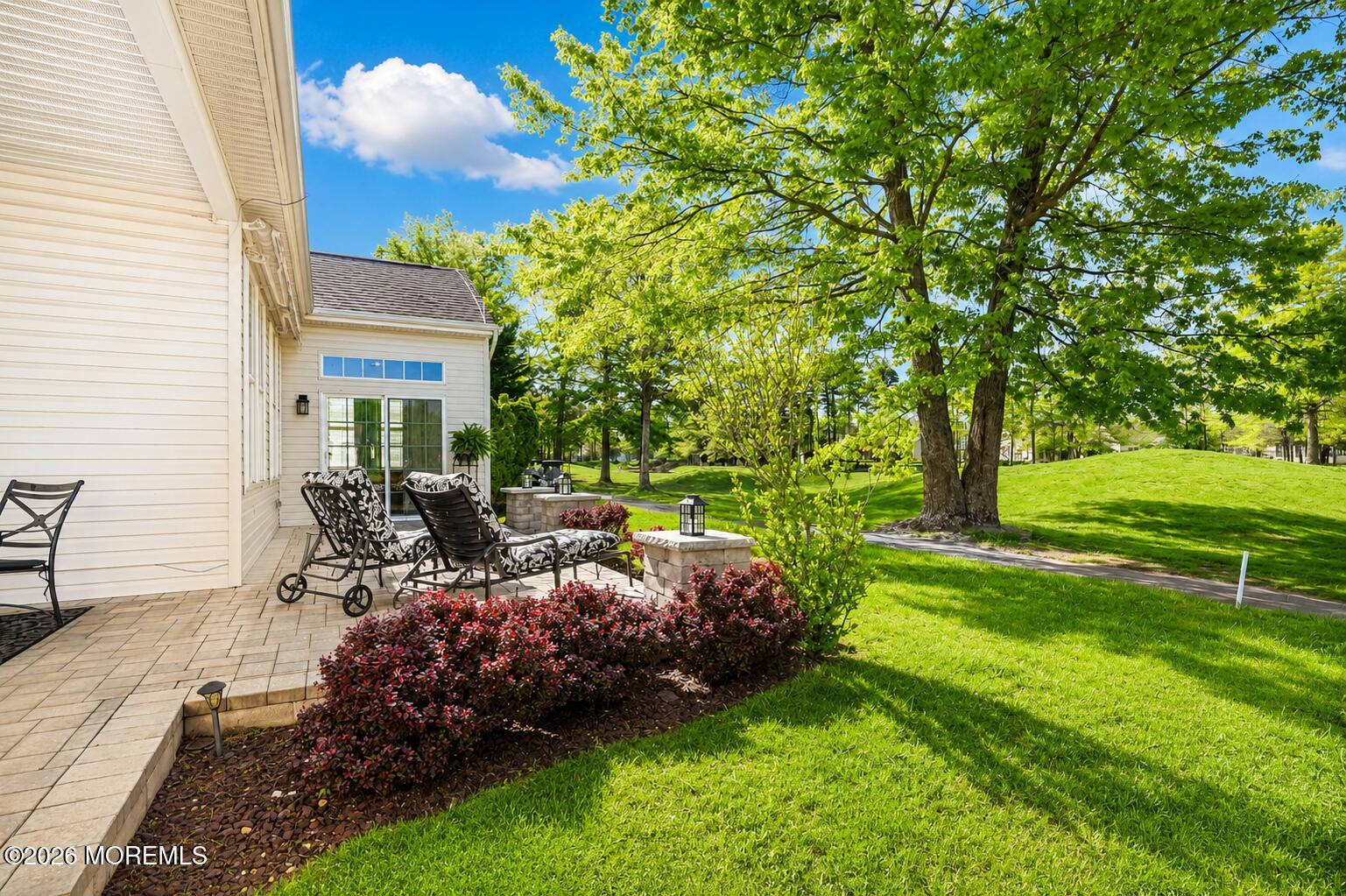 8 Crooked Stick Road Jackson, NJ 08527 - Photo 24 of 42 602ABBB6-F793-4E7C-8605-93A344299FE7