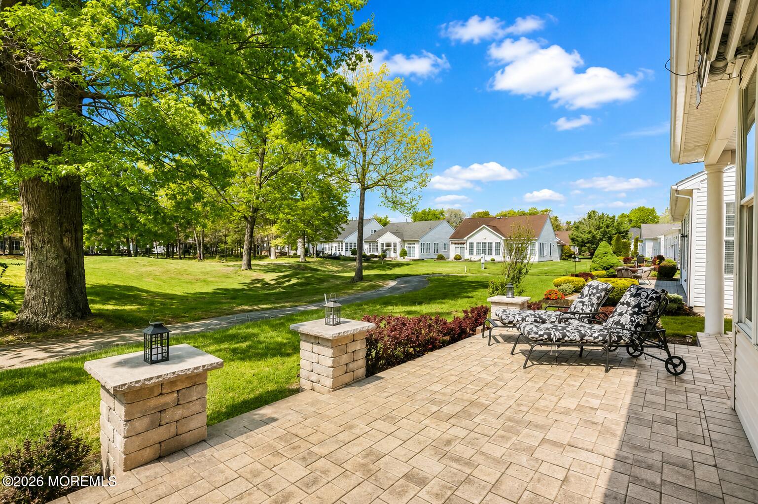 8 Crooked Stick Road Jackson, NJ 08527 - Photo 25 of 42 6C4A0B7A-E3D3-4FFF-863B-24BE9872DD0E