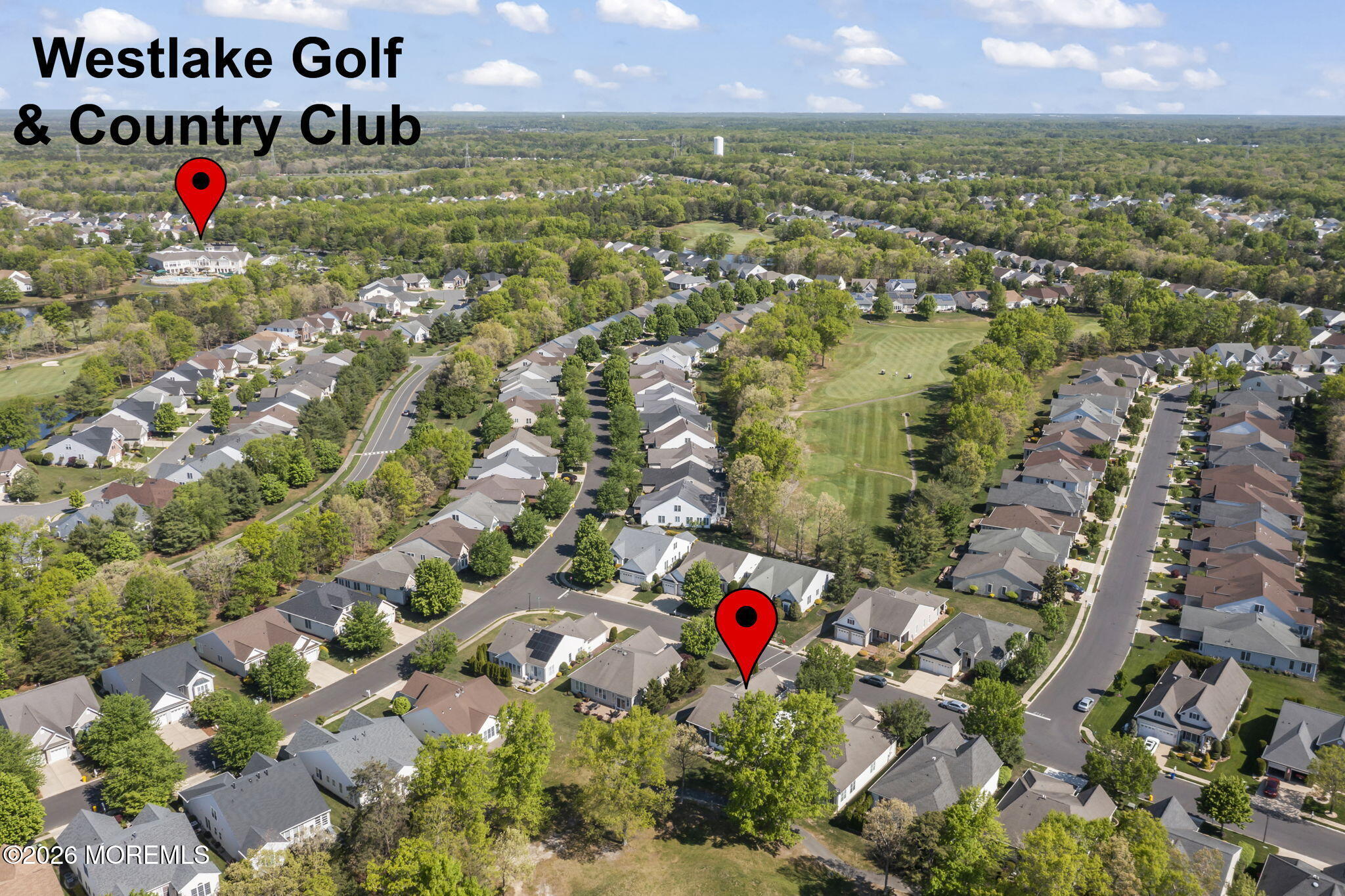 8 Crooked Stick Road Jackson, NJ 08527 - Photo 26 of 42 39-web-or-mls-DJI_0626 (2)