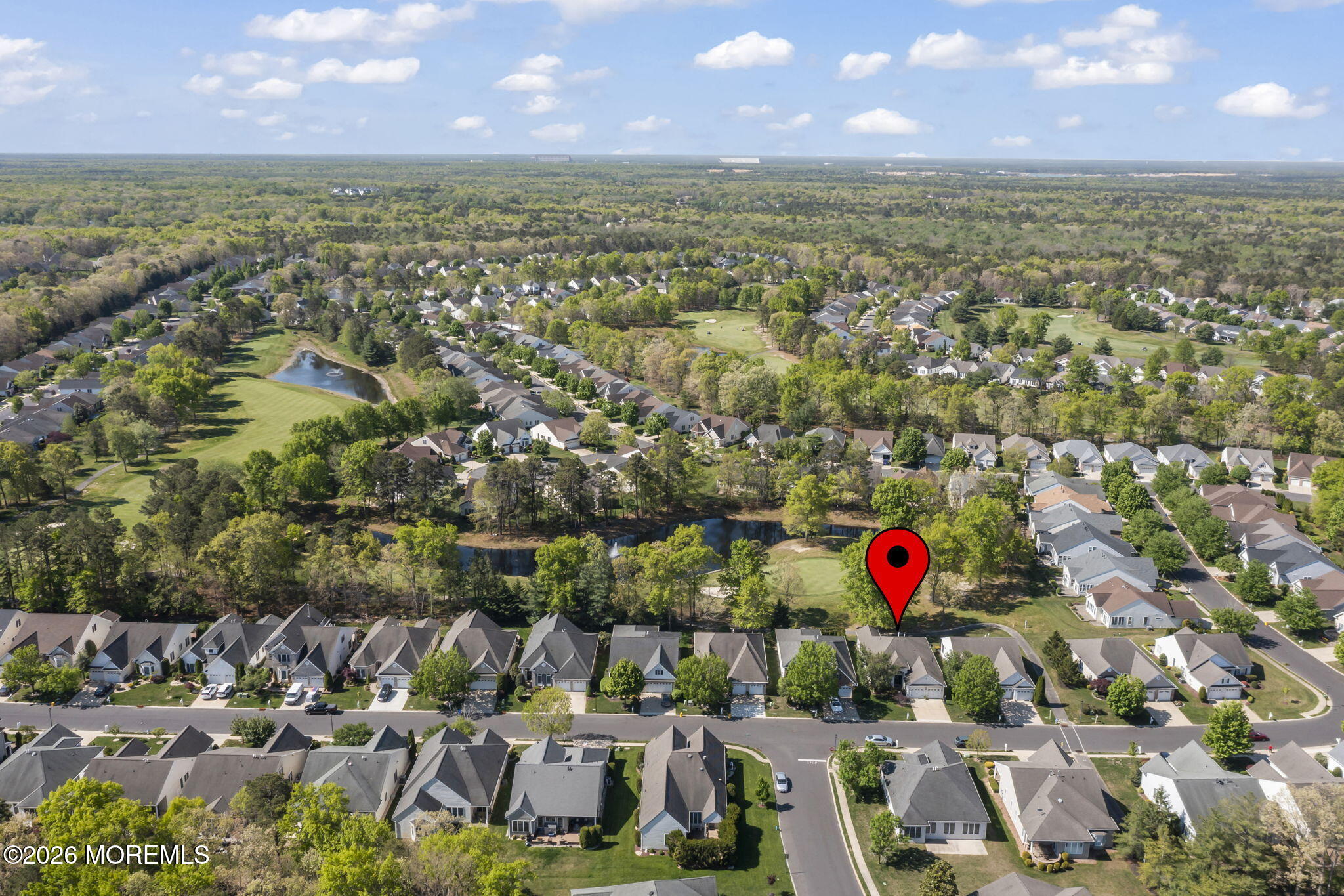 8 Crooked Stick Road Jackson, NJ 08527 - Photo 29 of 42 42-web-or-mls-DJI_0628 (2)