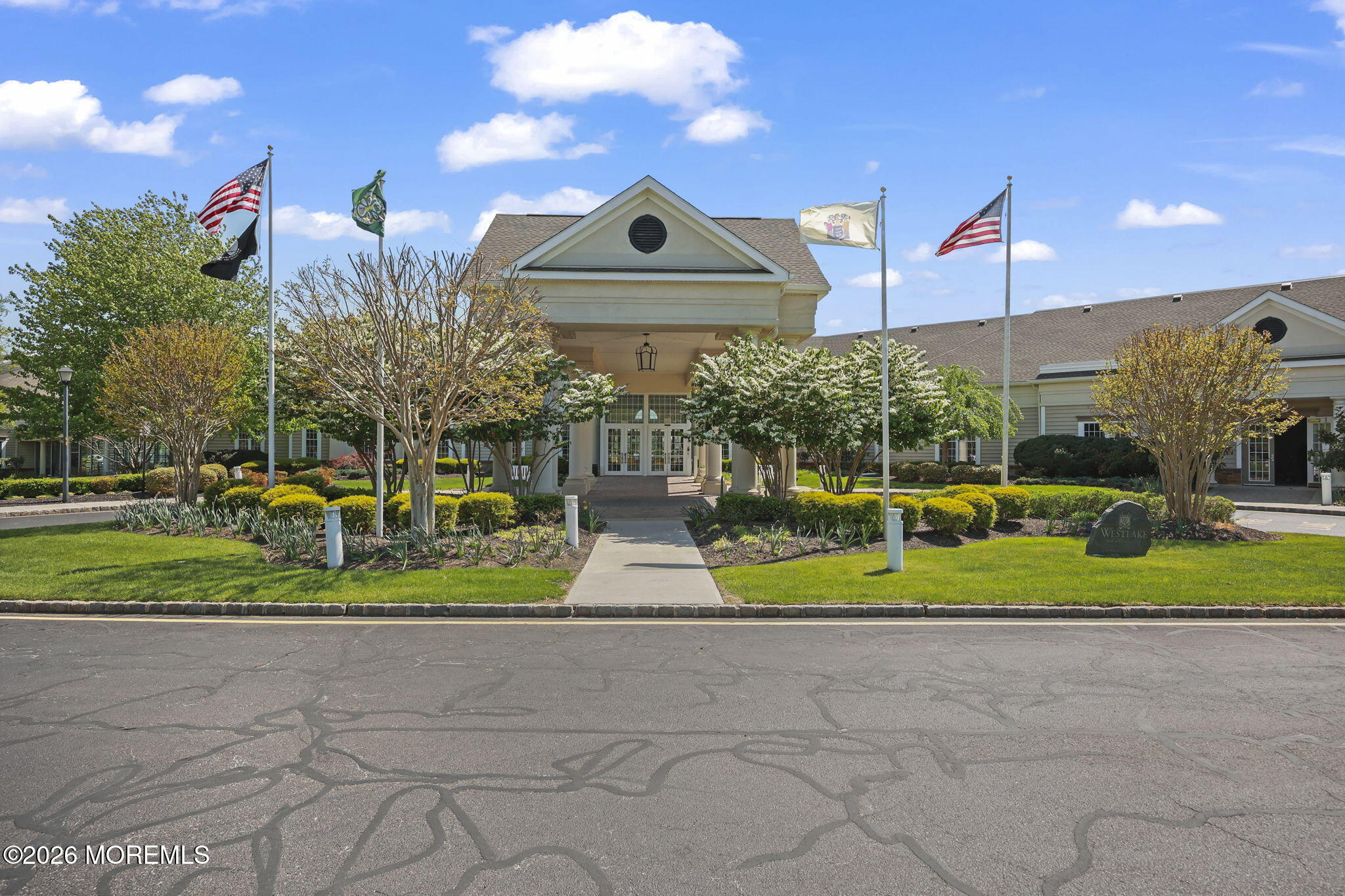 8 Crooked Stick Road Jackson, NJ 08527 - Photo 30 of 42 28-web-or-mls-LPM_0765
