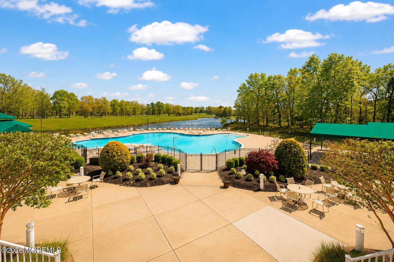 8 Crooked Stick Road Jackson, NJ 08527 - Photo 40 of 42 1E466625-3965-46D5-BD56-3EDCBB839B07