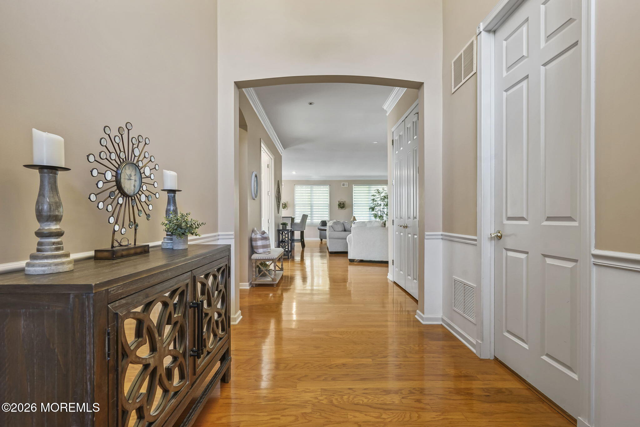 8 Crooked Stick Road Jackson, NJ 08527 - Photo 4 of 42 5-web-or-mls-DSC08644