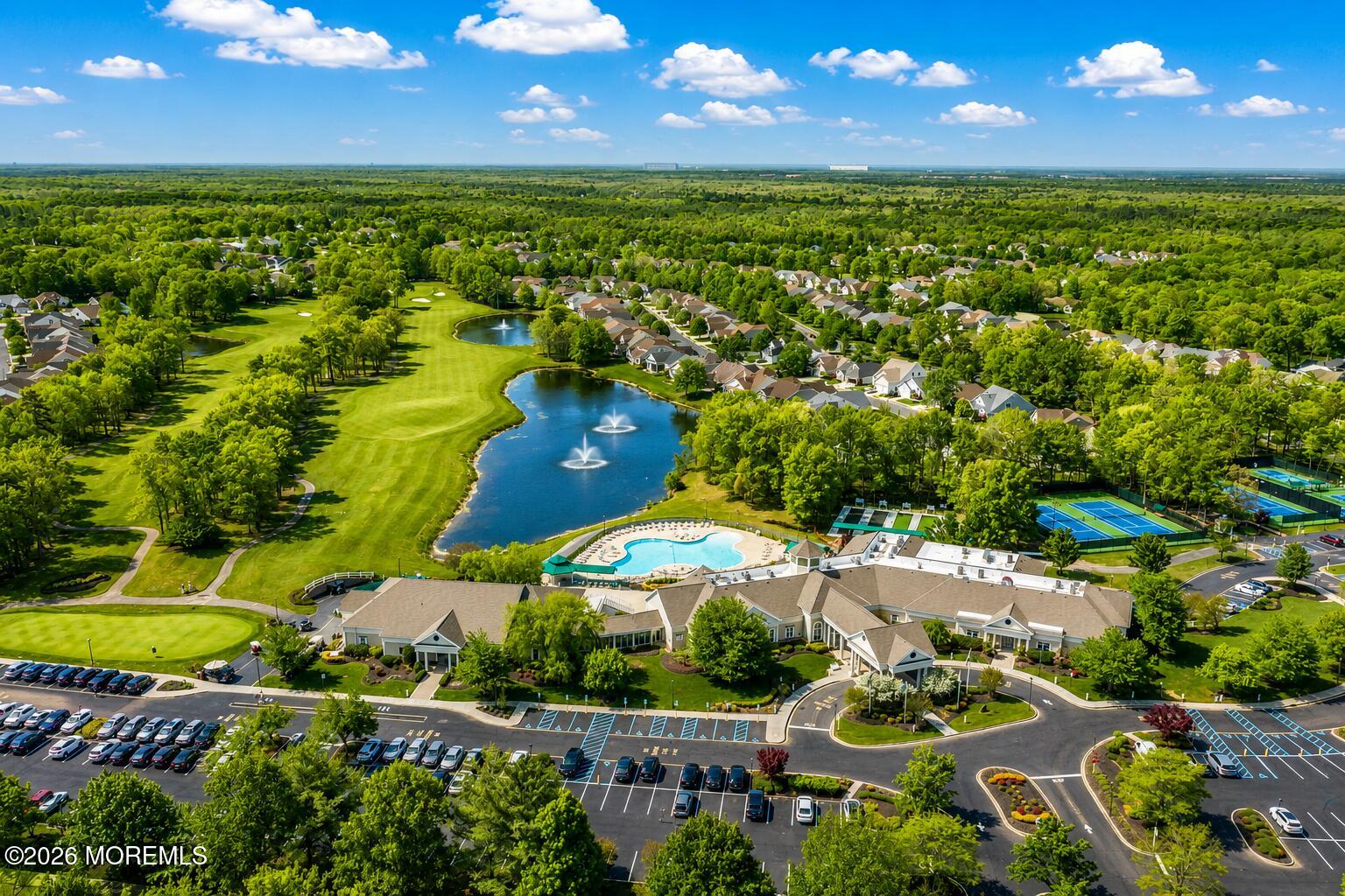 8 Crooked Stick Road Jackson, NJ 08527 - Photo 41 of 42 9971C92D-6B25-41AC-B0E0-DB1A6DFE05CF