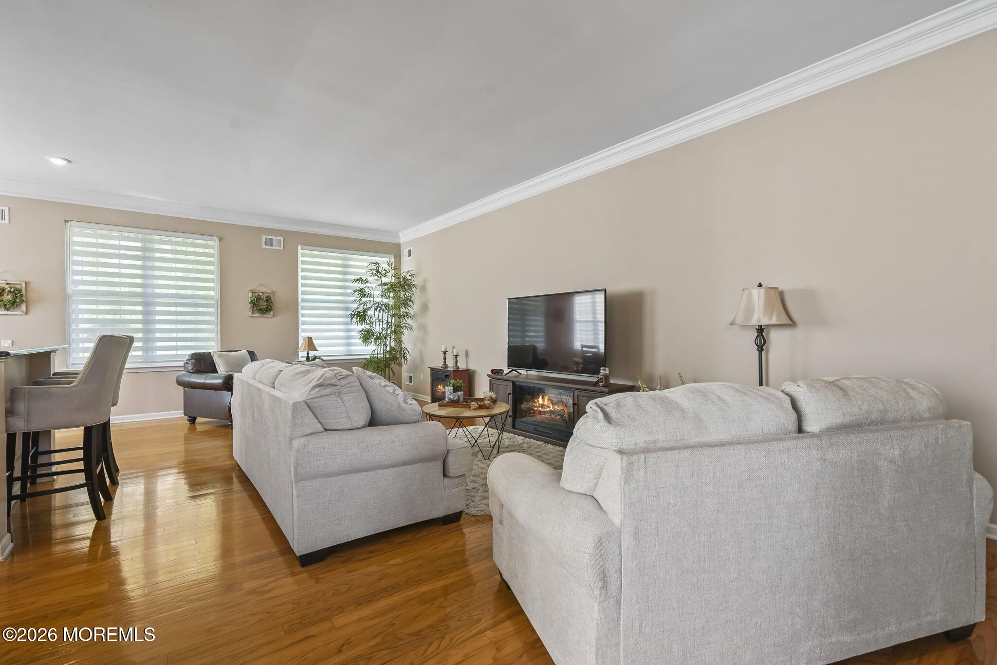 8 Crooked Stick Road Jackson, NJ 08527 - Photo 6 of 42 7-web-or-mls-DSC08679