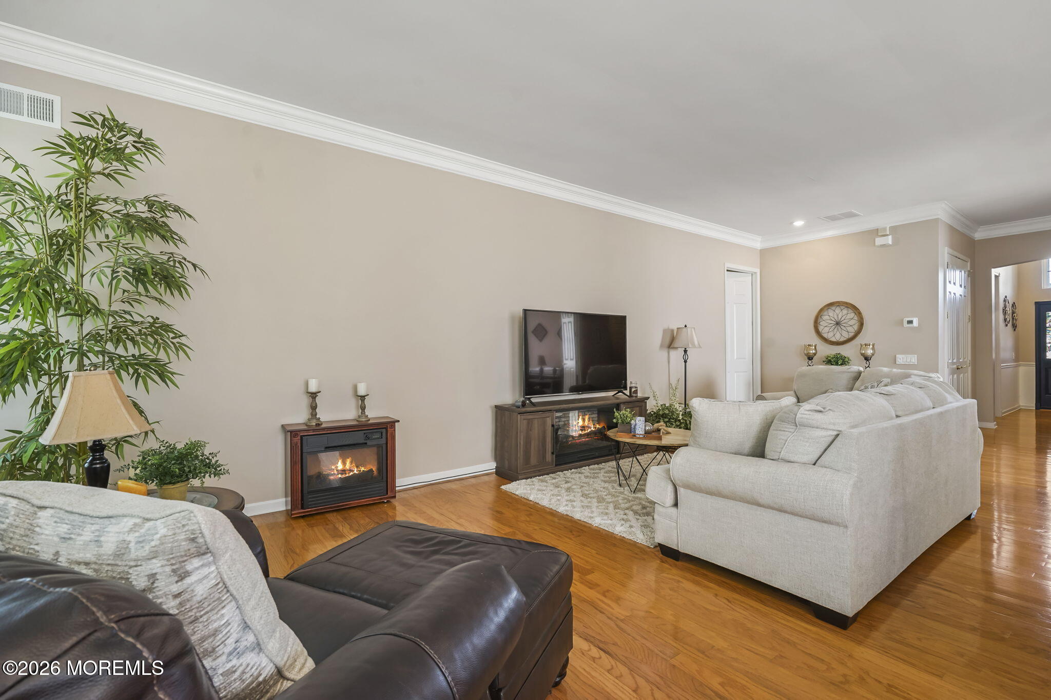 8 Crooked Stick Road Jackson, NJ 08527 - Photo 7 of 42 8-web-or-mls-DSC08684