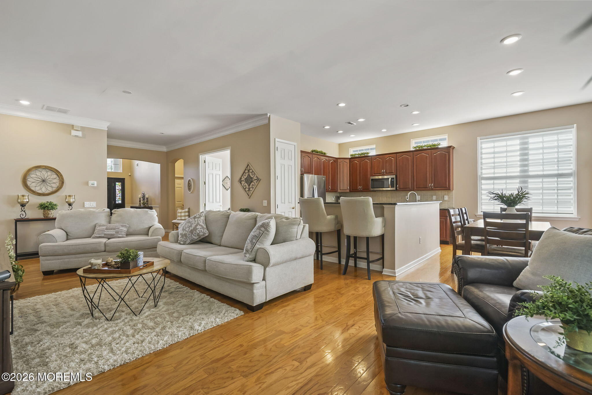 8 Crooked Stick Road Jackson, NJ 08527 - Photo 8 of 42 9-web-or-mls-DSC08689