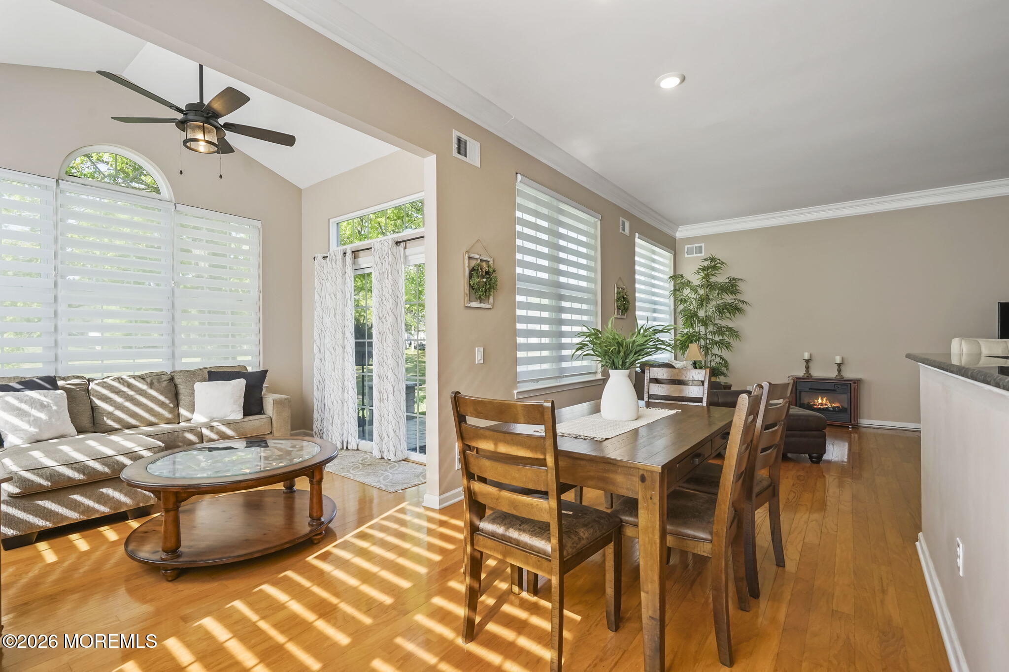 8 Crooked Stick Road Jackson, NJ 08527 - Photo 10 of 42 11-web-or-mls-DSC08699