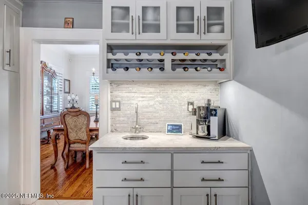 $1,975,000 | 1880 Edgewood Avenue South, Jacksonville, FL 32205