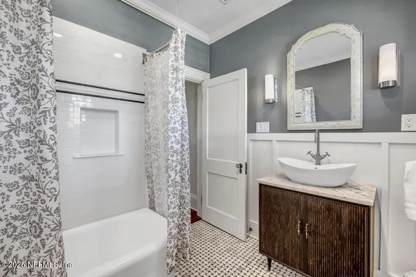 $1,975,000 | 1880 Edgewood Avenue South, Jacksonville, FL 32205