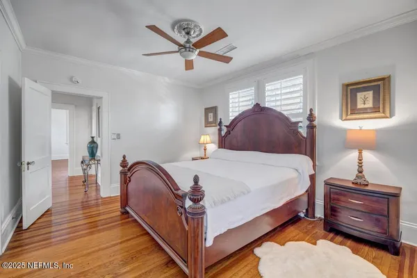 $1,975,000 | 1880 Edgewood Avenue South, Jacksonville, FL 32205