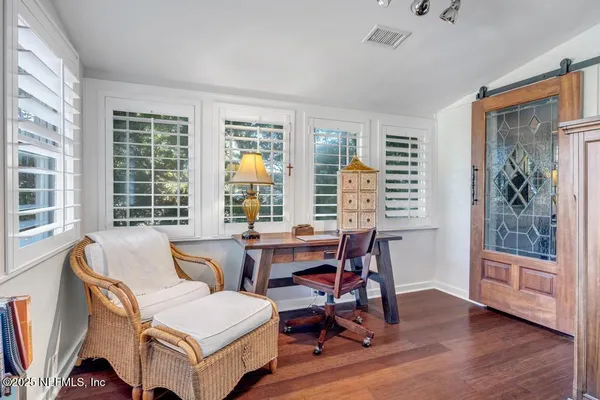 $1,975,000 | 1880 Edgewood Avenue South, Jacksonville, FL 32205