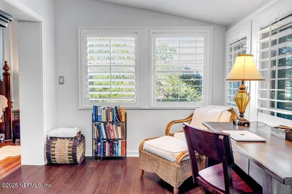 $1,975,000 | 1880 Edgewood Avenue South, Jacksonville, FL 32205