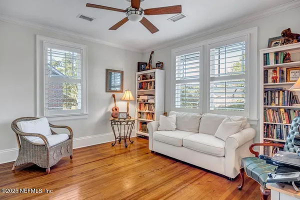$1,975,000 | 1880 Edgewood Avenue South, Jacksonville, FL 32205