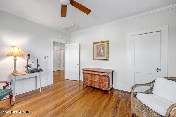 $1,975,000 | 1880 Edgewood Avenue South, Jacksonville, FL 32205