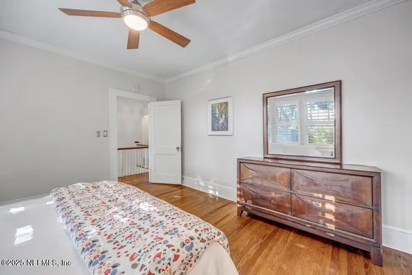 $1,975,000 | 1880 Edgewood Avenue South, Jacksonville, FL 32205