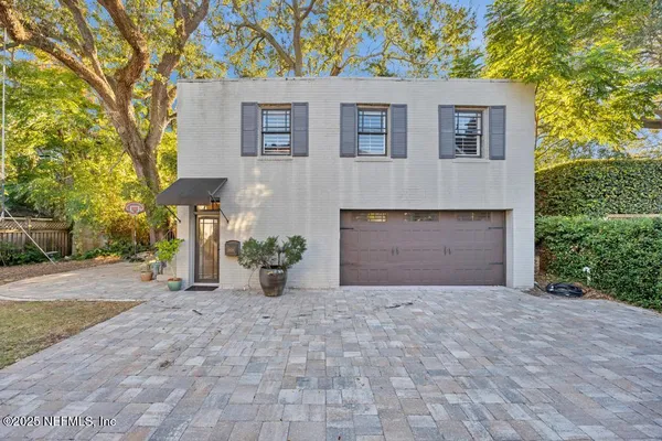 $1,975,000 | 1880 Edgewood Avenue South, Jacksonville, FL 32205