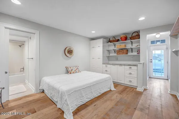 $1,975,000 | 1880 Edgewood Avenue South, Jacksonville, FL 32205