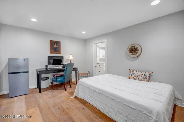 $1,975,000 | 1880 Edgewood Avenue South, Jacksonville, FL 32205
