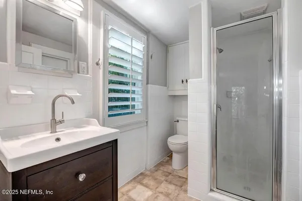 $1,975,000 | 1880 Edgewood Avenue South, Jacksonville, FL 32205