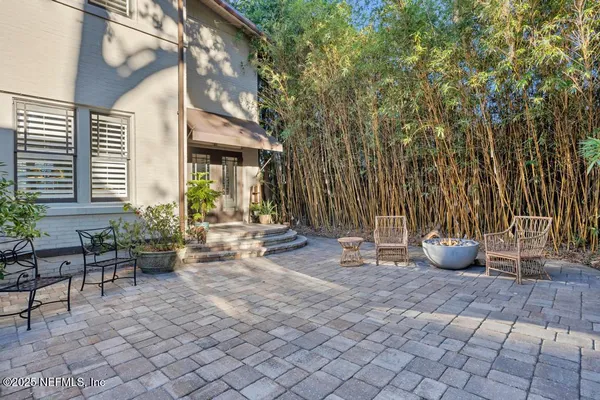 $1,975,000 | 1880 Edgewood Avenue South, Jacksonville, FL 32205