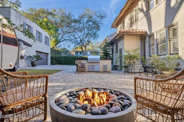 $1,975,000 | 1880 Edgewood Avenue South, Jacksonville, FL 32205
