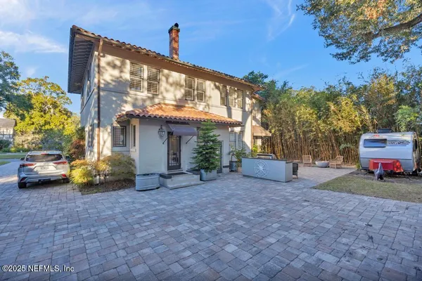 $1,975,000 | 1880 Edgewood Avenue South, Jacksonville, FL 32205