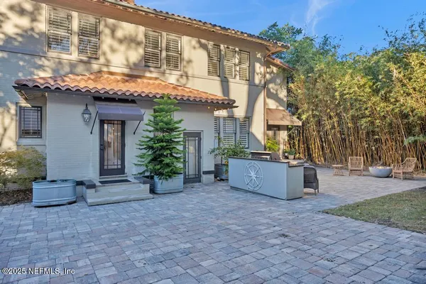 $1,975,000 | 1880 Edgewood Avenue South, Jacksonville, FL 32205